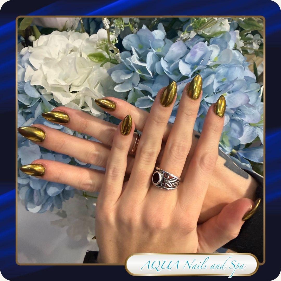 Aqua Nails and Spa 260126 (6)